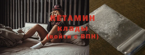 круглые Баксан