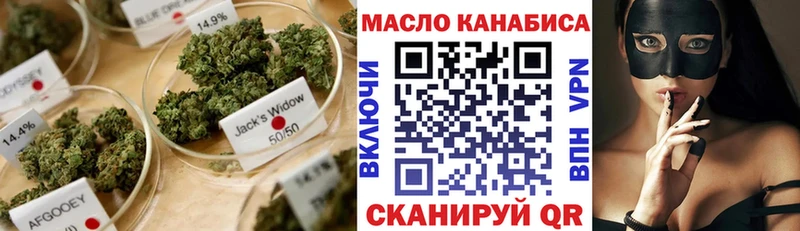 ссылка на мегу сайт  Углич  Дистиллят ТГК жижа 