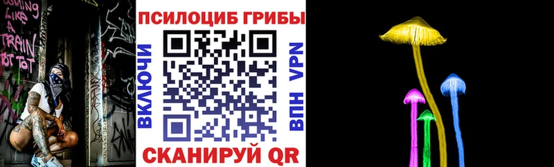Псилоцибиновые грибы Magic Shrooms  Углич 